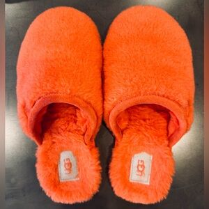 UGG Slippers